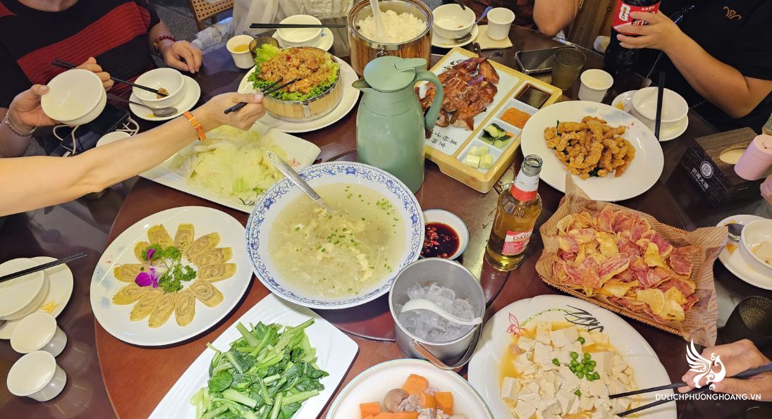 tour-le-giang-6n5d-|-hai-phong-dai-ly-le-giang-shangrila-lucky_11